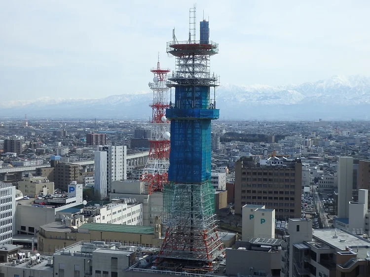 資格持ち経験者は優遇！未経験者も歓迎します！